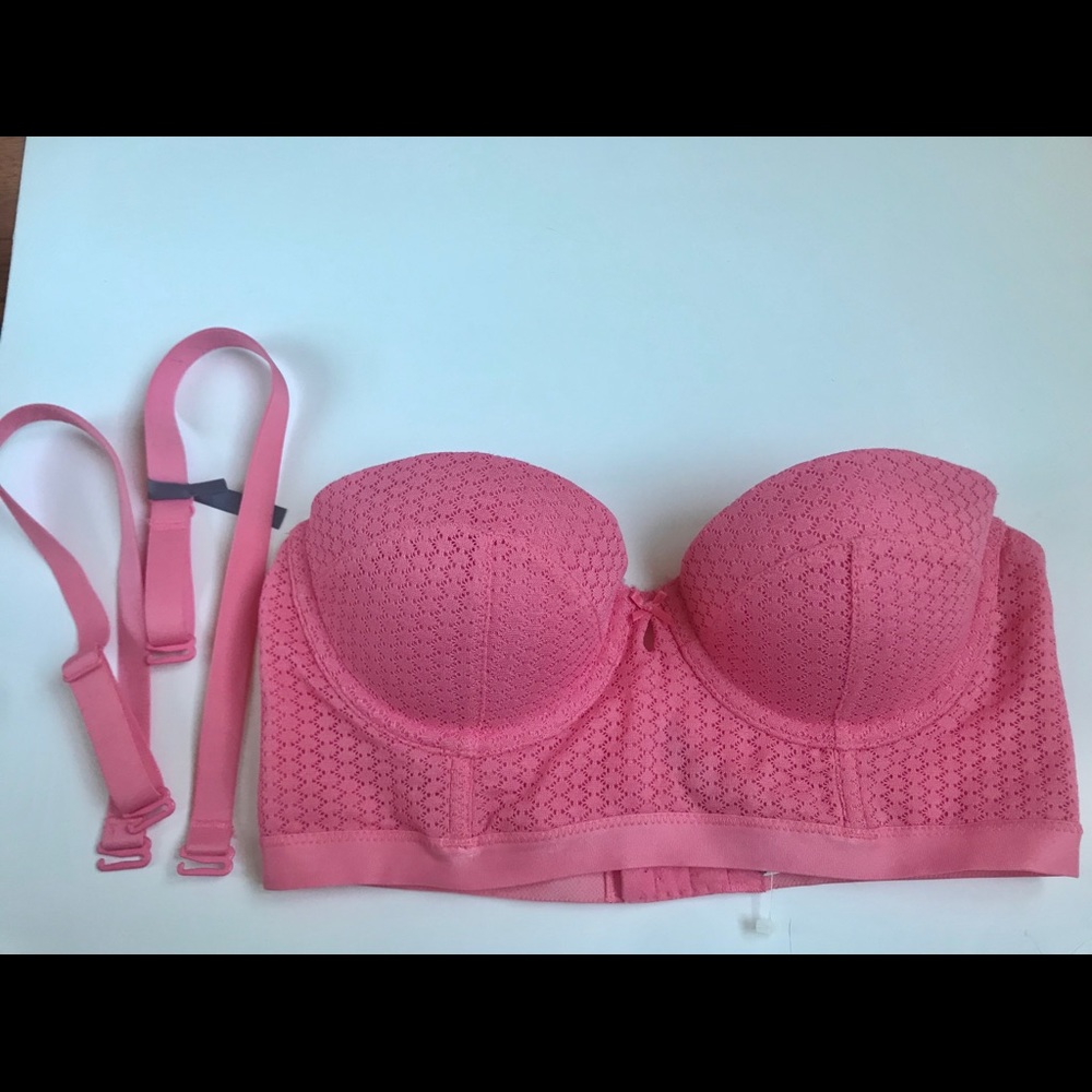 Aerie Bra 32 B